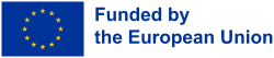 Funded by the European Union
